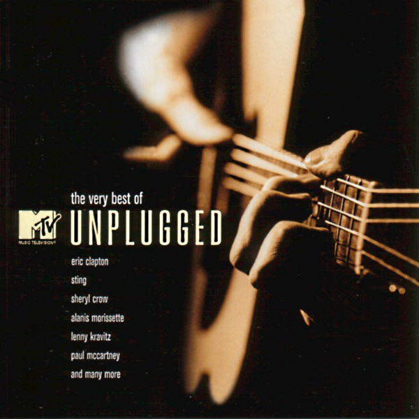 Capa de Don't Let The Sun Go Down On Me - Elton John